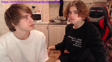 Howardkottam  22-10-2021 video leggings